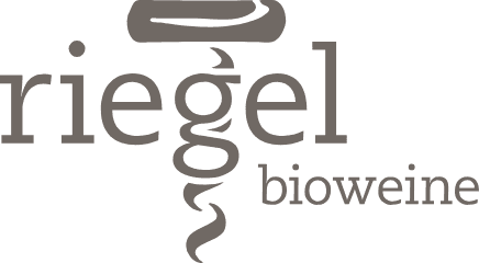 Riegel Bioweine